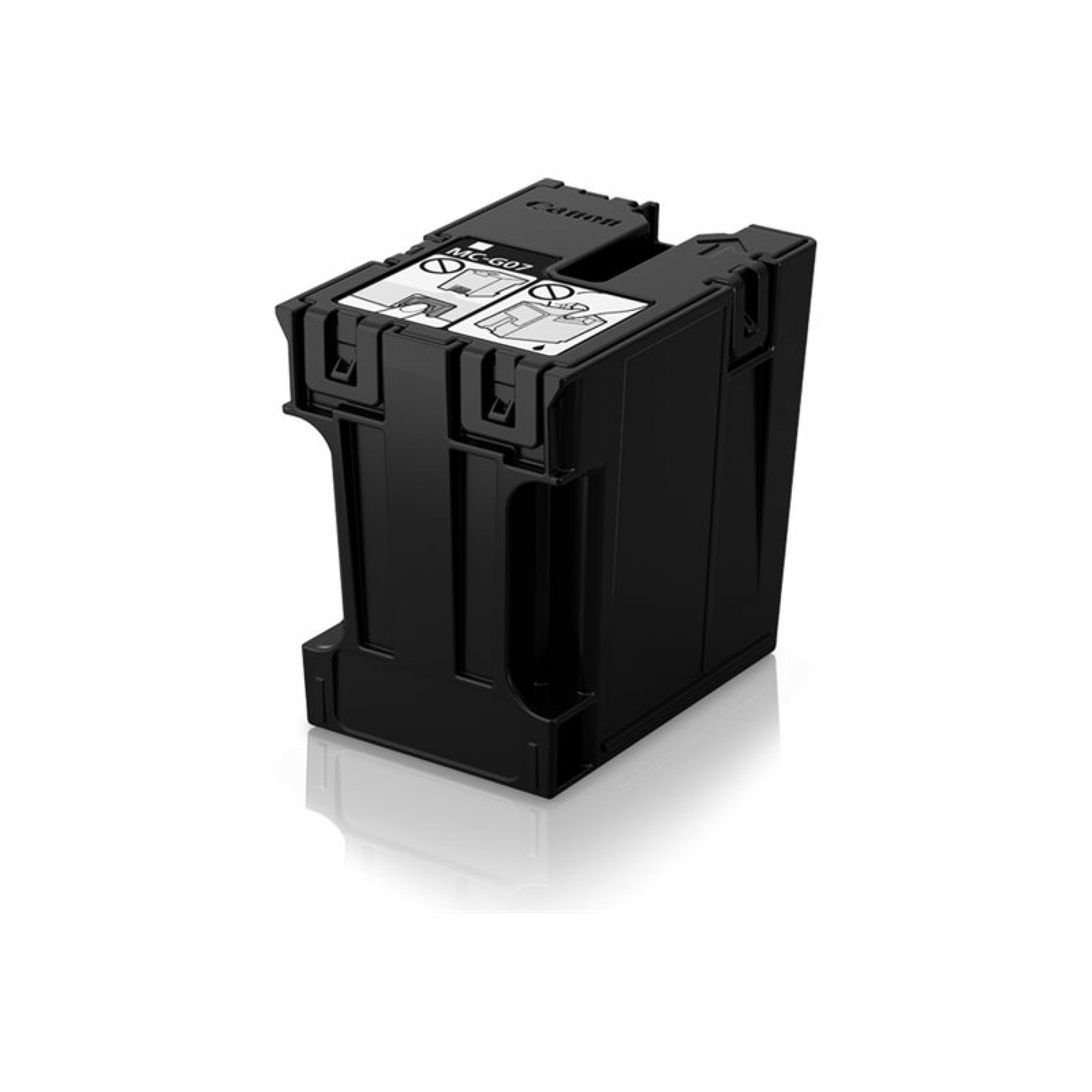 ITS - m9494657-1.jpg