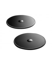 ITS - https://shopmanager.future-x.de/images/products/4/its-841214.jpg ITS - https://shopmanager.future-x.de/images/products/4/its-841214.jpg