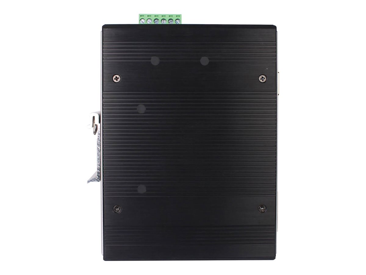 CCS Product Image (Left side/1200 x 900)