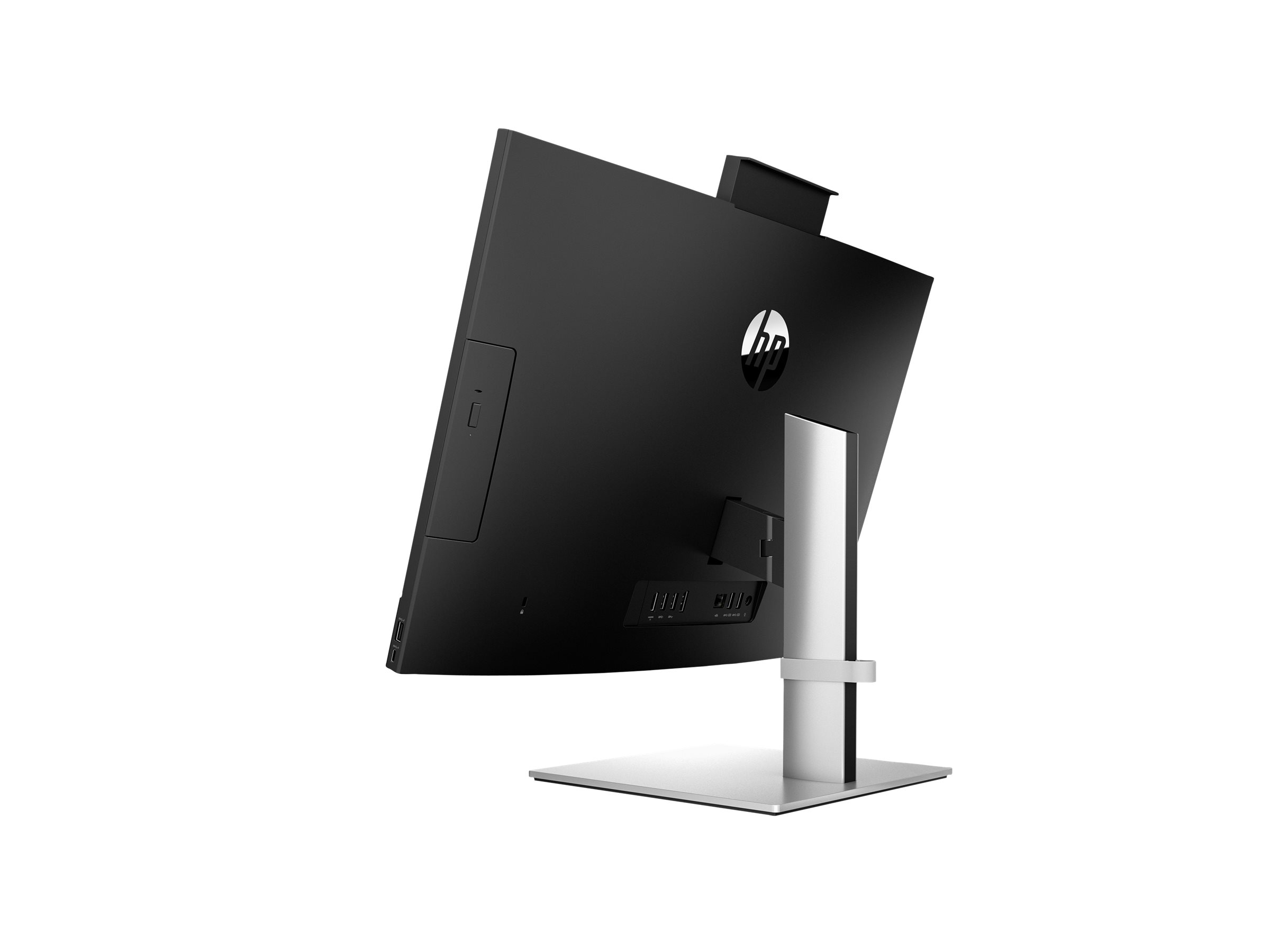 CCS Product Image (Back/2400 x 1800)