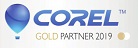 Corel Corel