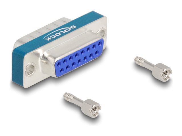 CCS Product Image (Left-angle/640 x 480)