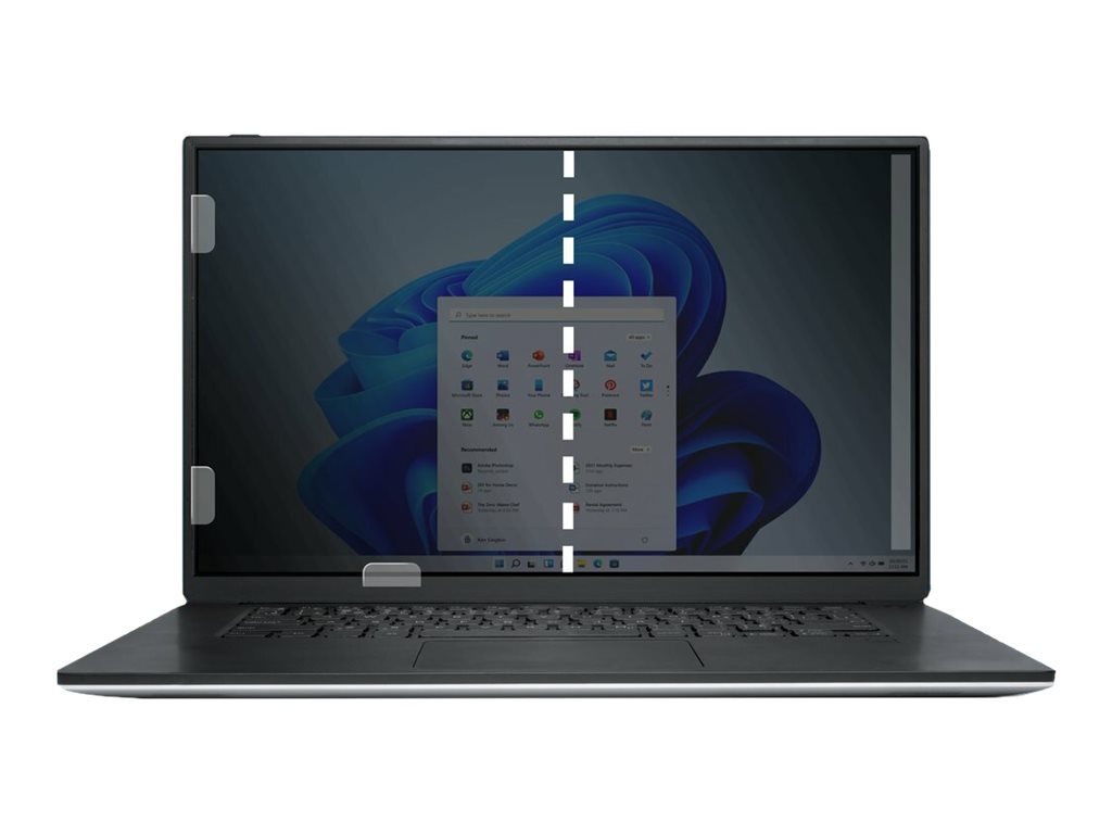 CCS Product Image (Front/1024 x 768)