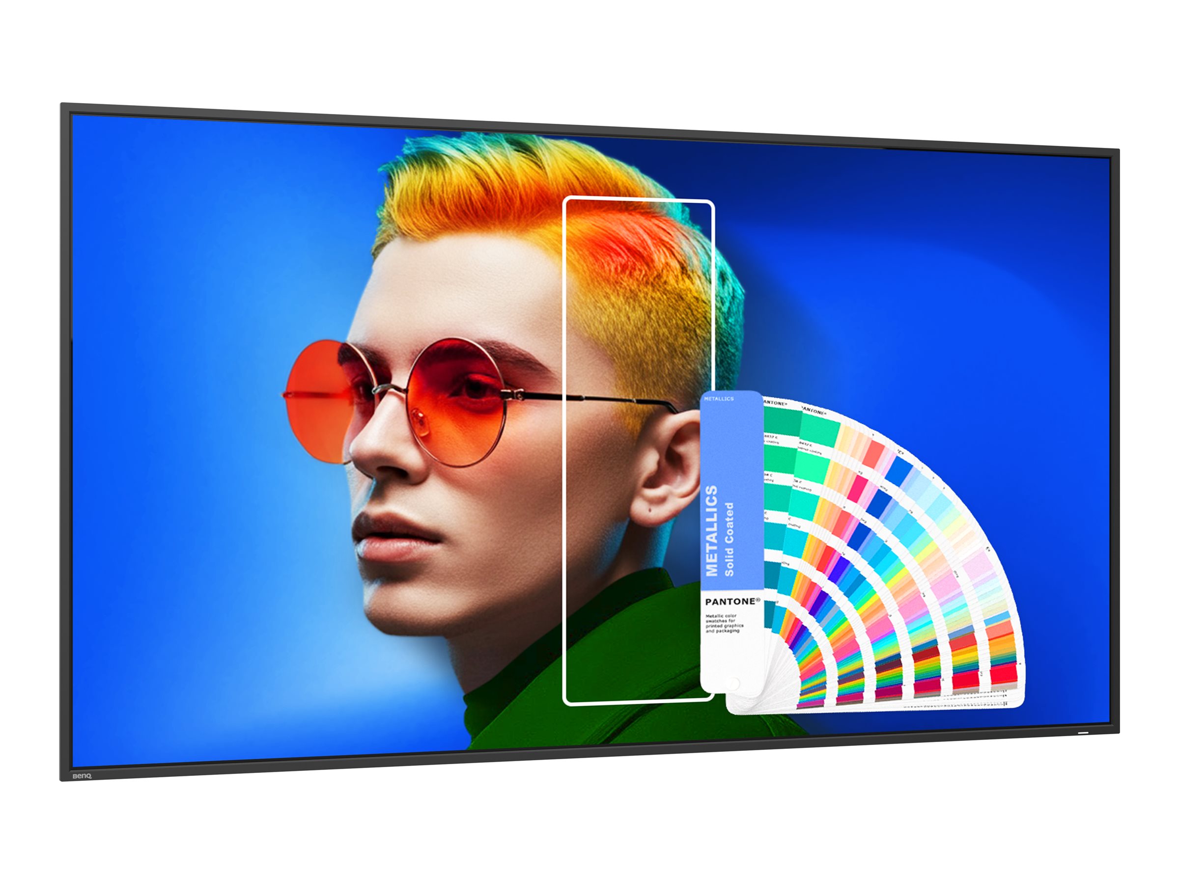 CCS Product Image (Left-angle/2400 x 1800)