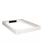 ITS - https://shopmanager.future-x.de/images/products/2/its-19010202.jpg