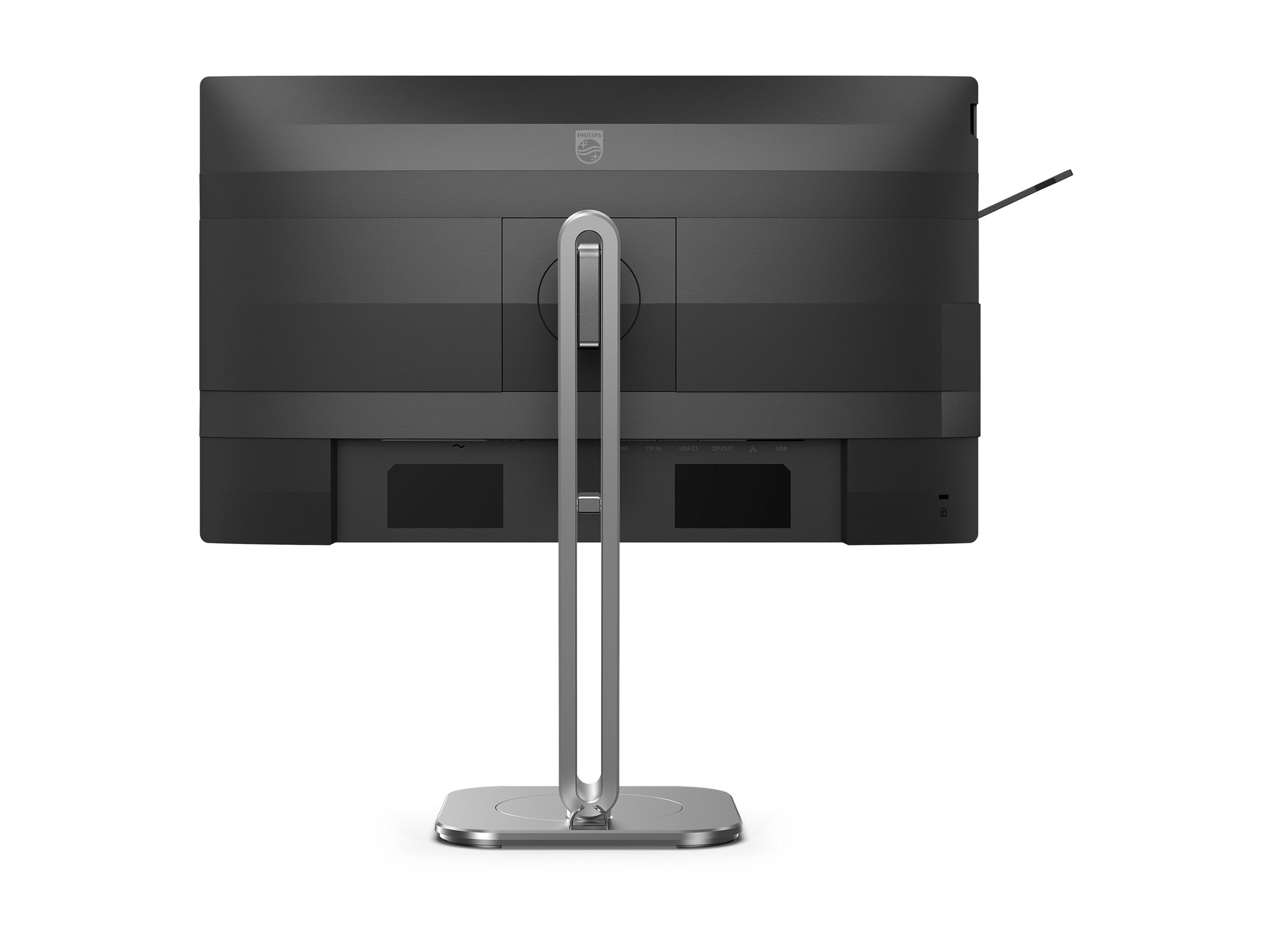 CCS Product Image (Back/2400 x 1800)