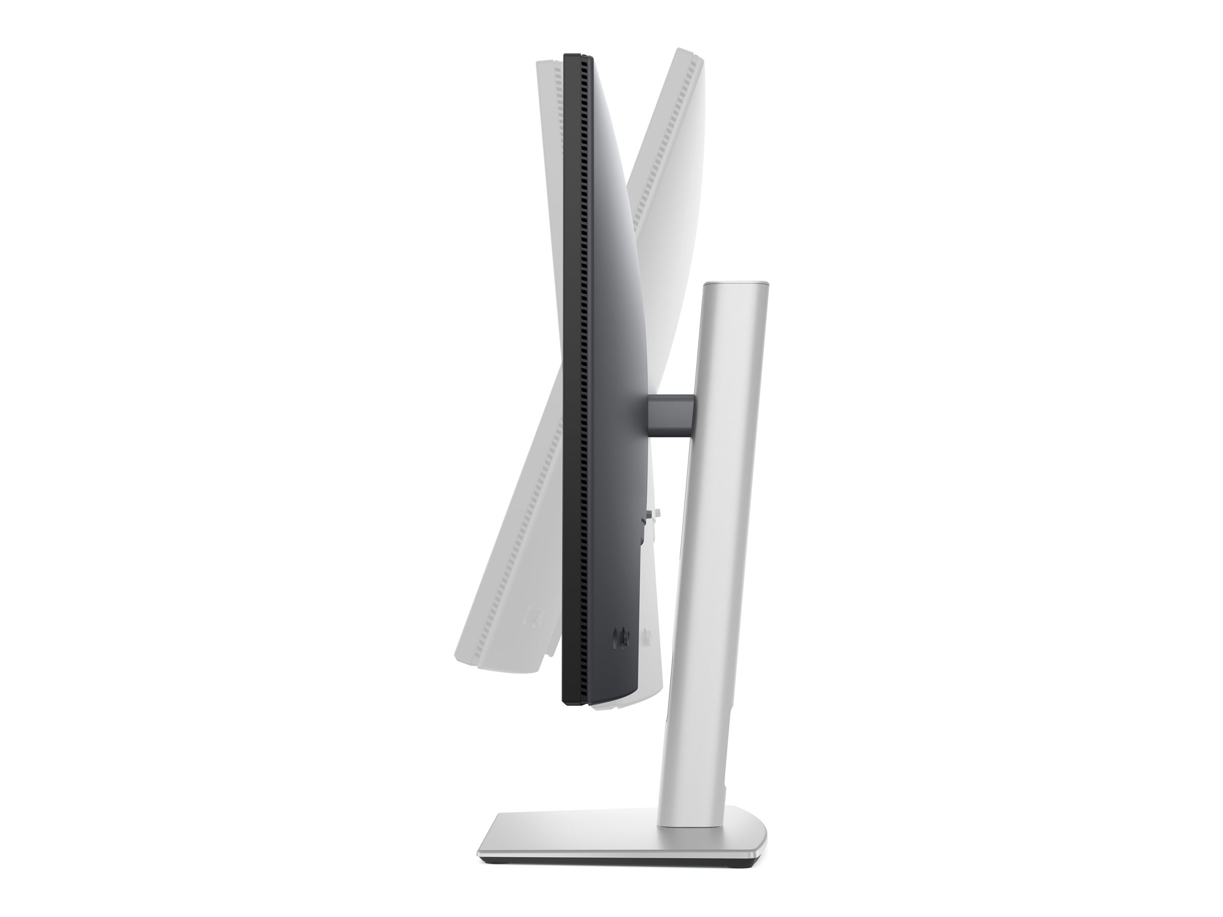 CCS Product Image (Right side/2400 x 1800)