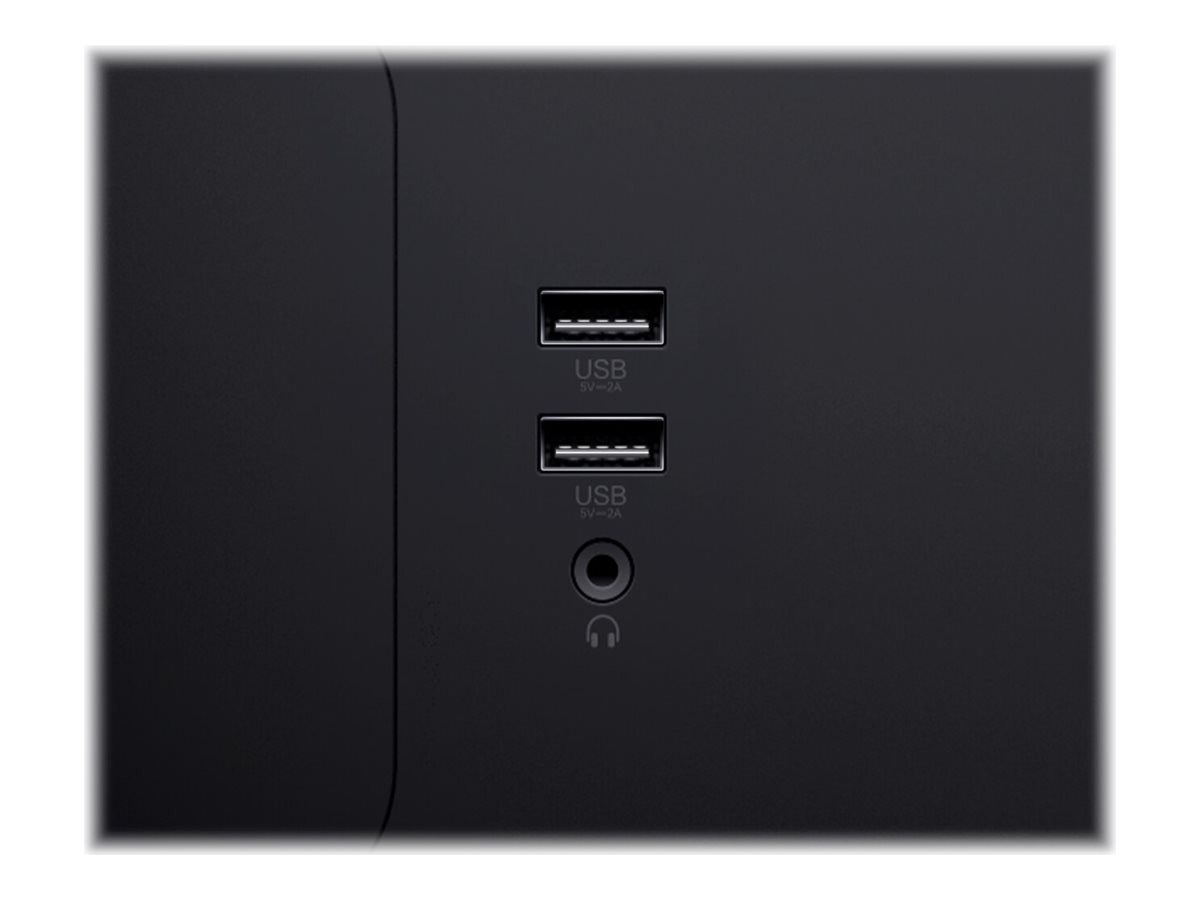 CCS Product Image (Ports / controls/1200 x 900)