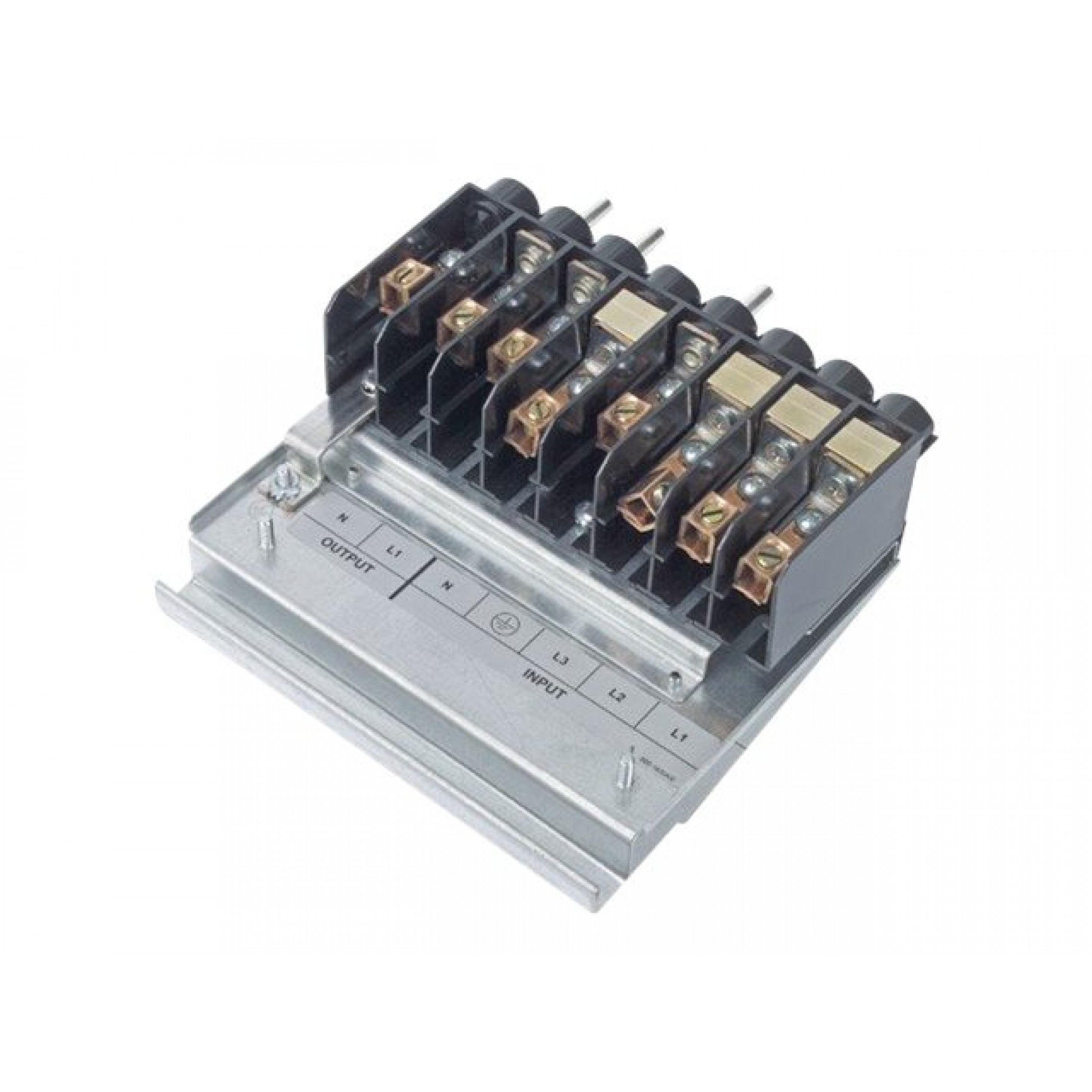 ITS - m9383710-1.jpg