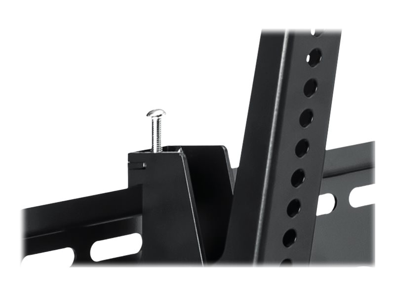 CCS Product Image (Close-up/800 x 600)