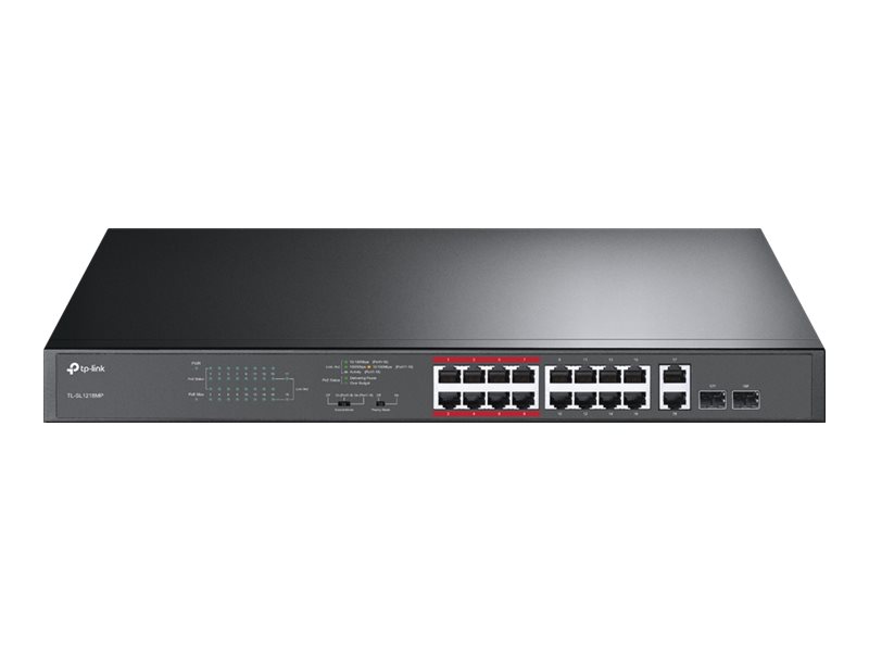 CCS Product Image (Front/800 x 600)