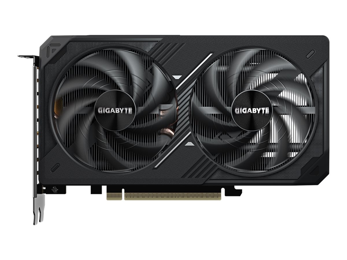 CCS Product Image (Front/1200 x 900)