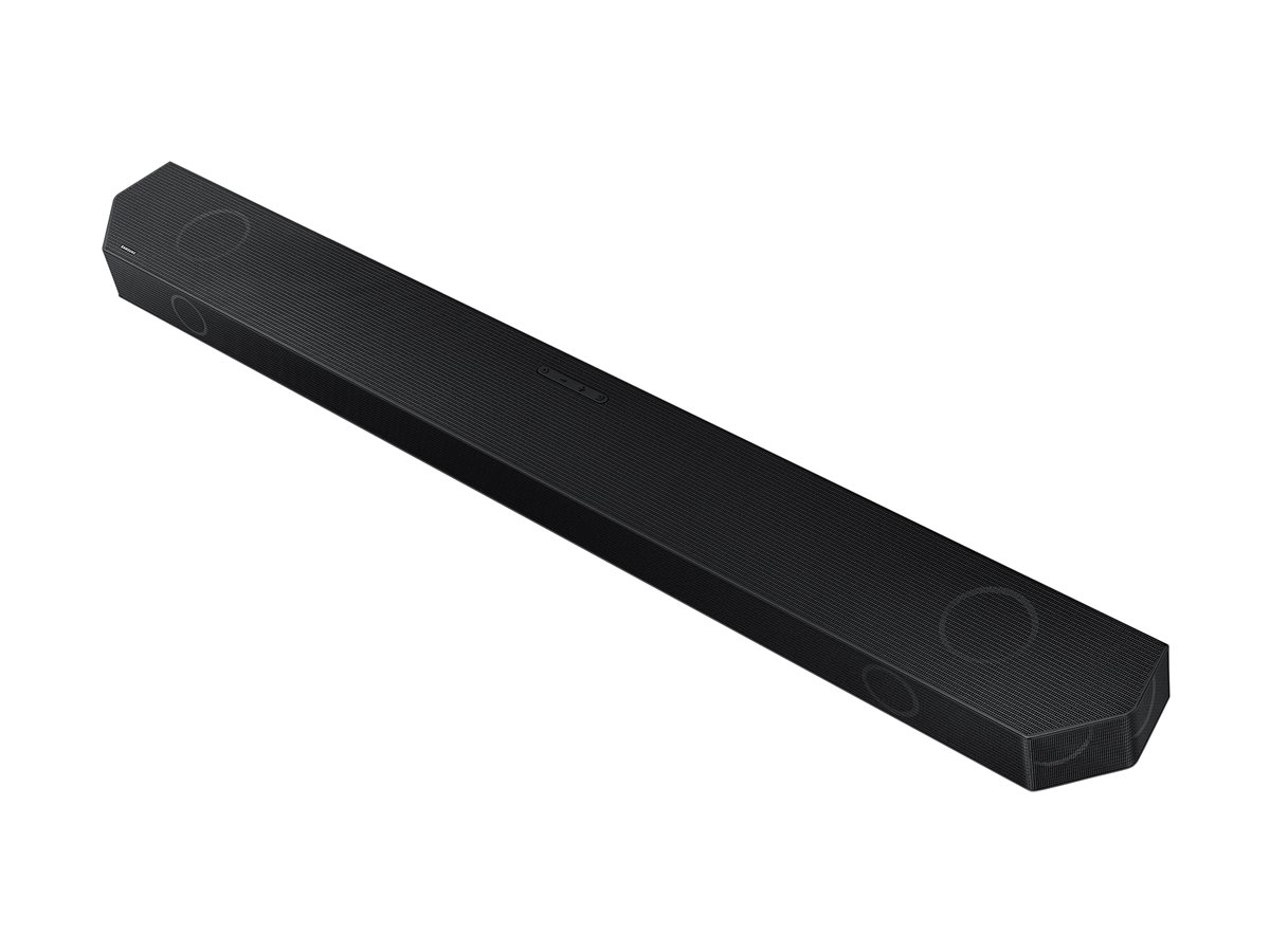 CCS Product Image (Right-angle/1200 x 900)