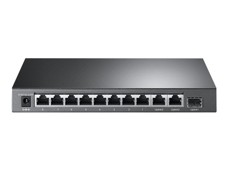 CCS Product Image (Back/800 x 600)