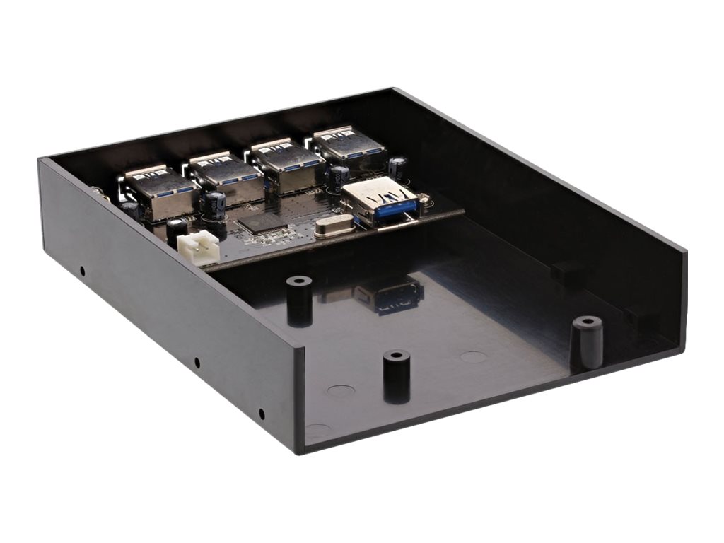 CCS Product Image (Back/1024 x 768)