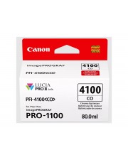 ITS - https://shopmanager.future-x.de/images/products/0/its-19177360.jpg