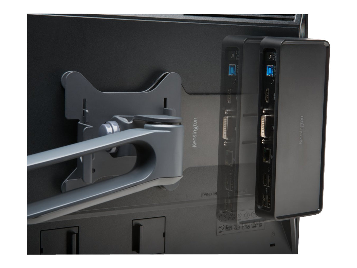 CCS Product Image (Close-up/1200 x 900)