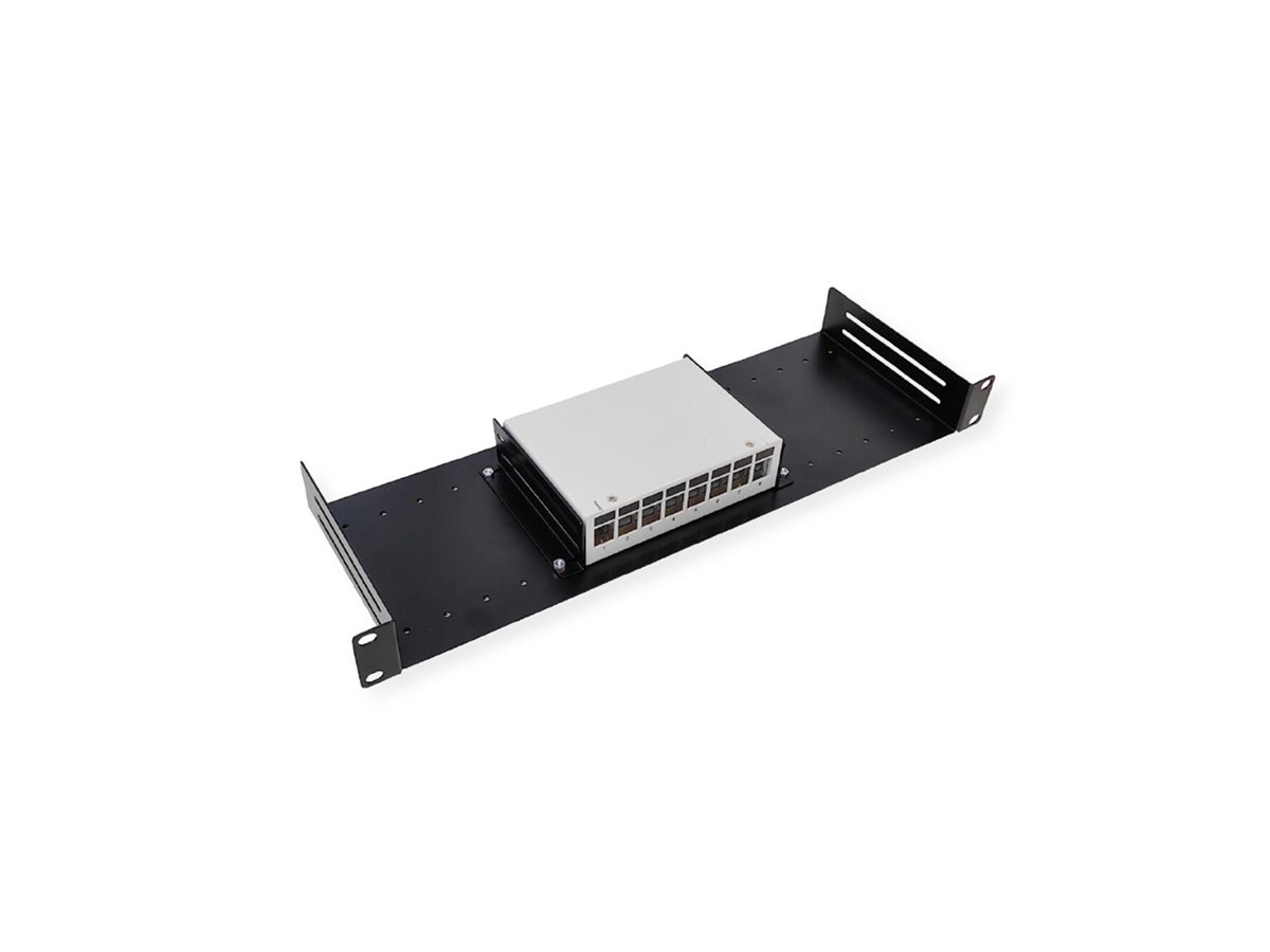 CCS Product Image (Left-angle/1200 x 900)