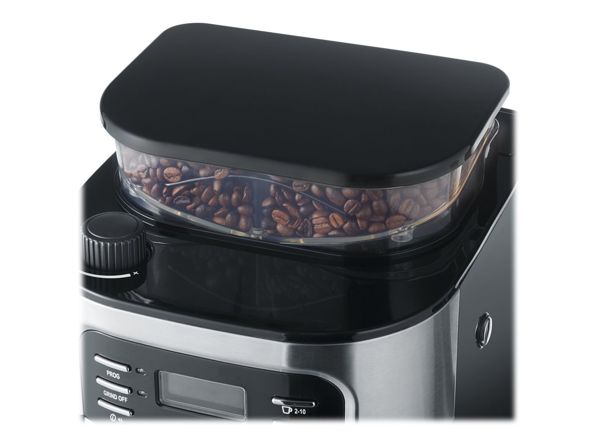 CCS Product Image (Close-up/1200 x 900)