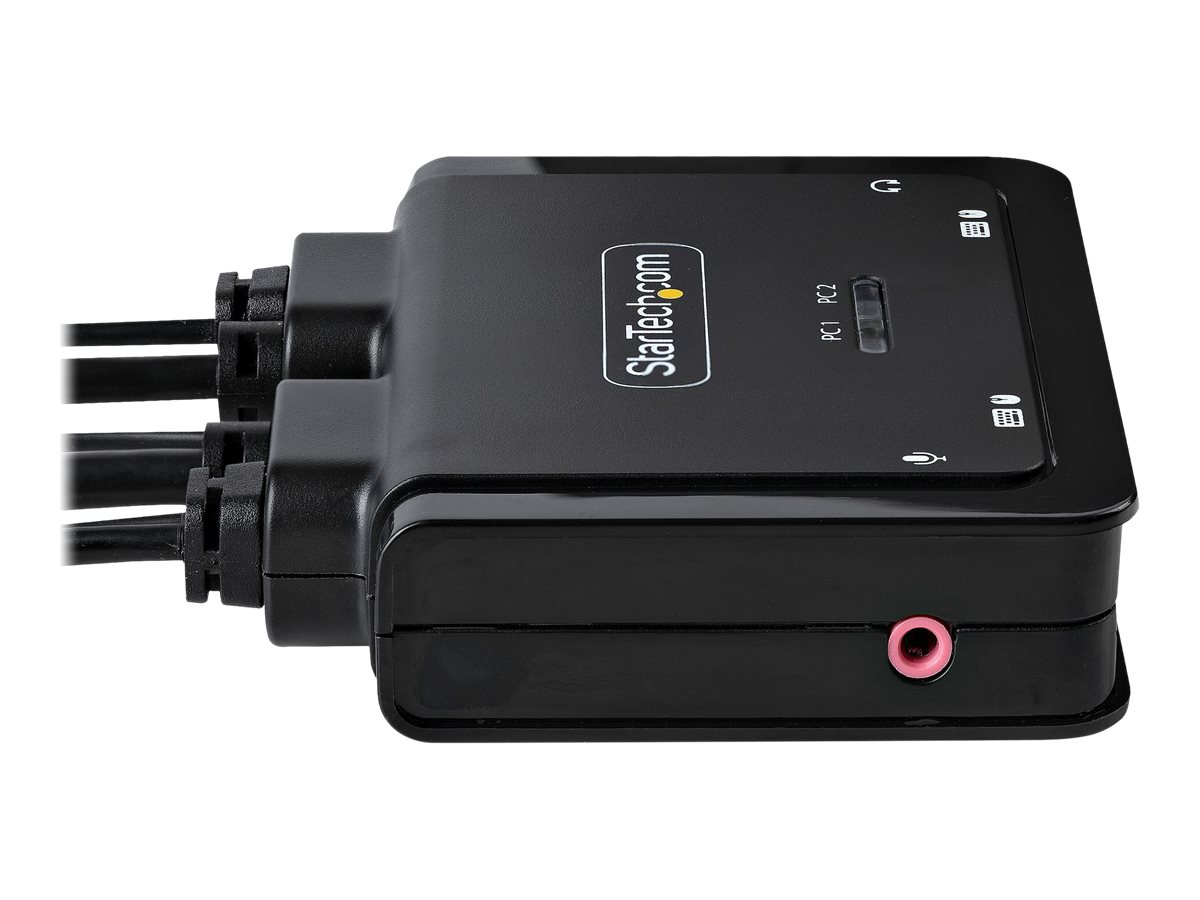 CCS Product Image (Left side/1200 x 900)