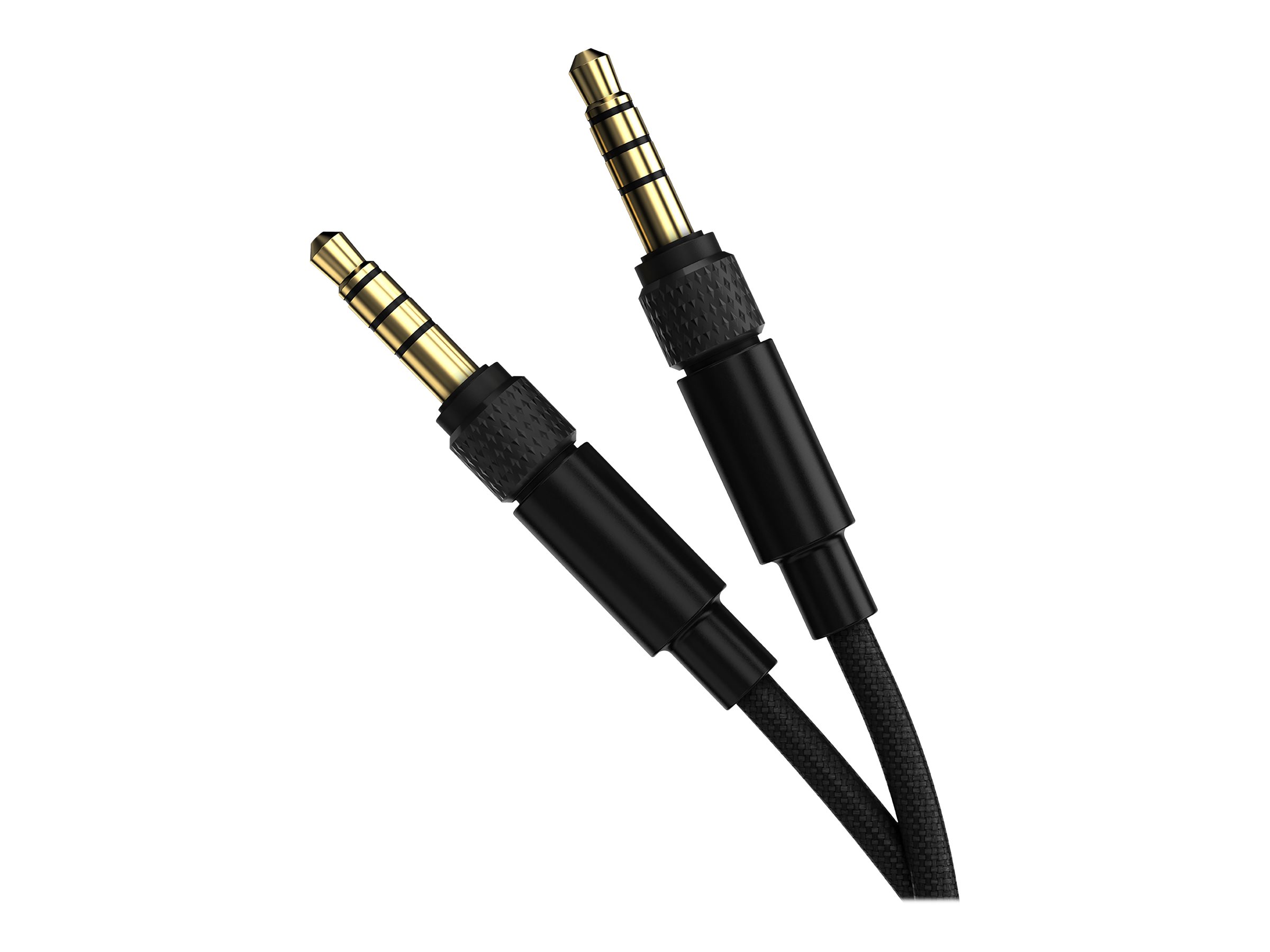 CCS Product Image (Close-up/2400 x 1800) CCS Product Image (Close-up/2400 x 1800)