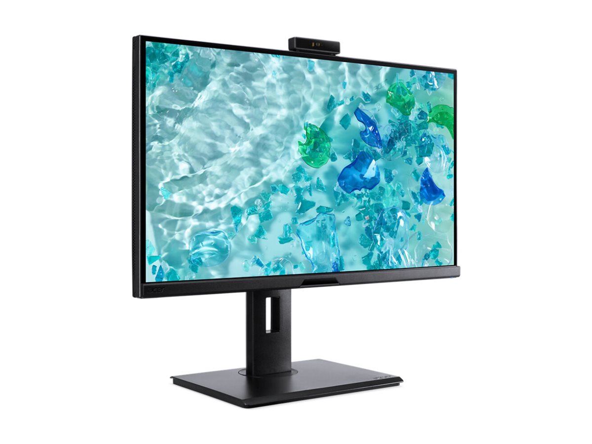 CCS Product Image (Left-angle/1200 x 900)