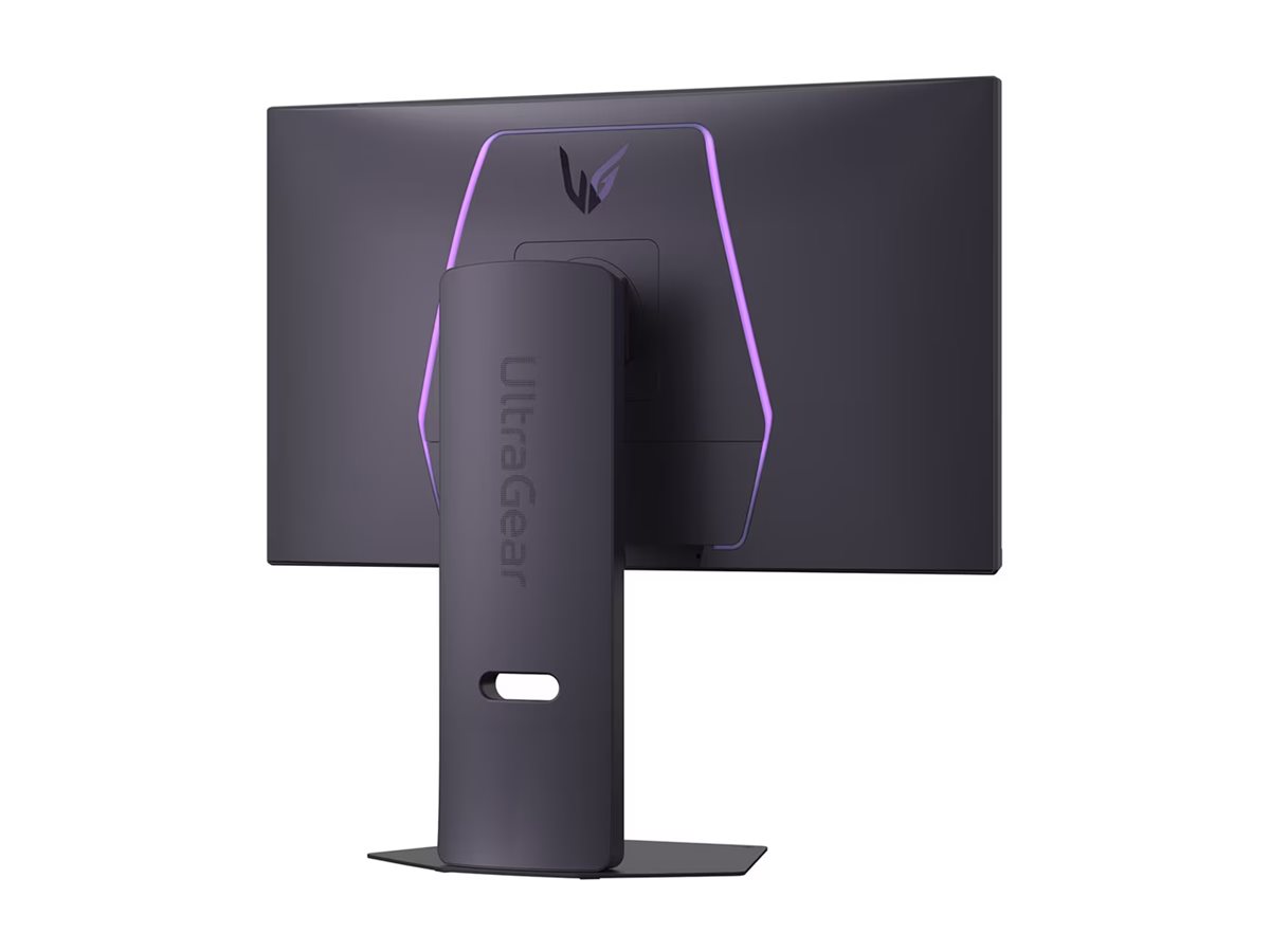 CCS Product Image (Back/1200 x 900)