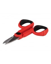 ITS - https://shopmanager.future-x.de/images/products/0/its-5977551000.jpg