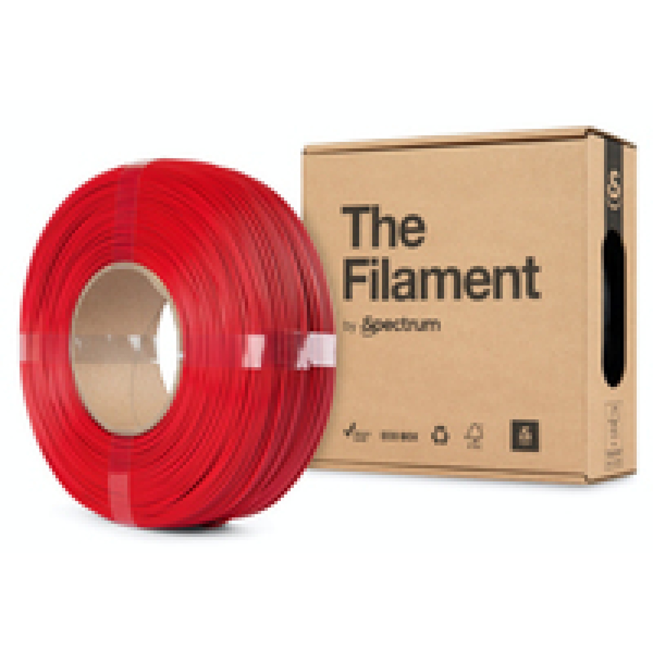 ITS - m9583254-1.jpg