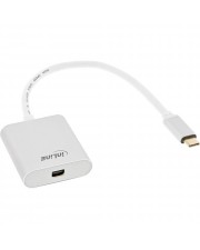 ITS - https://shopmanager.future-x.de/images/products/0/its-5881189000.jpg