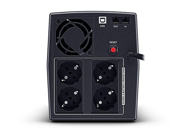 CCS Product Image (Back/640 x 480)