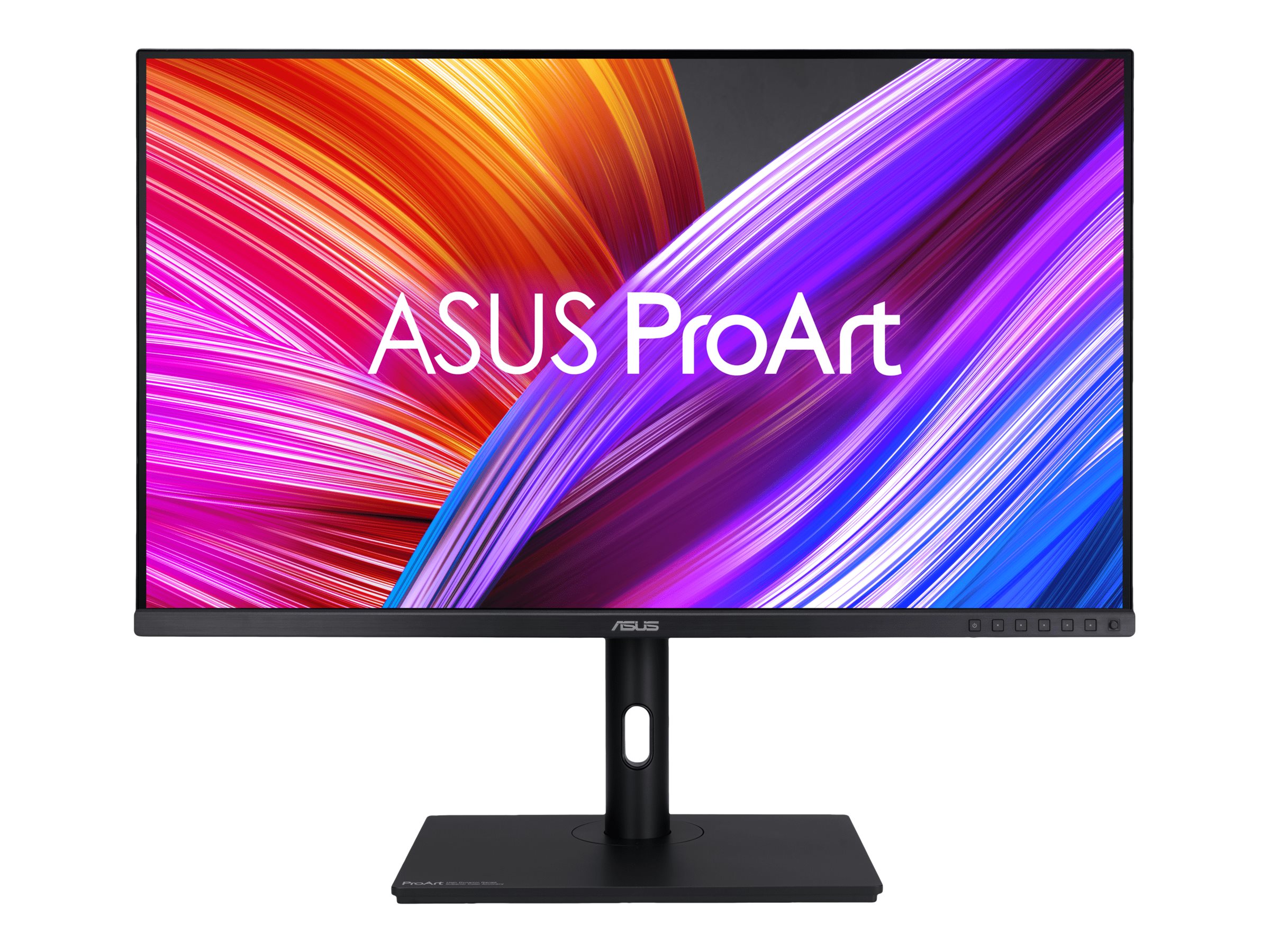 CCS Product Image (Front/2400 x 1800)