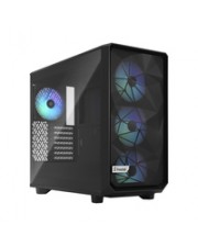 ITS - https://shopmanager.future-x.de/images/products/3/its-14008373.jpg