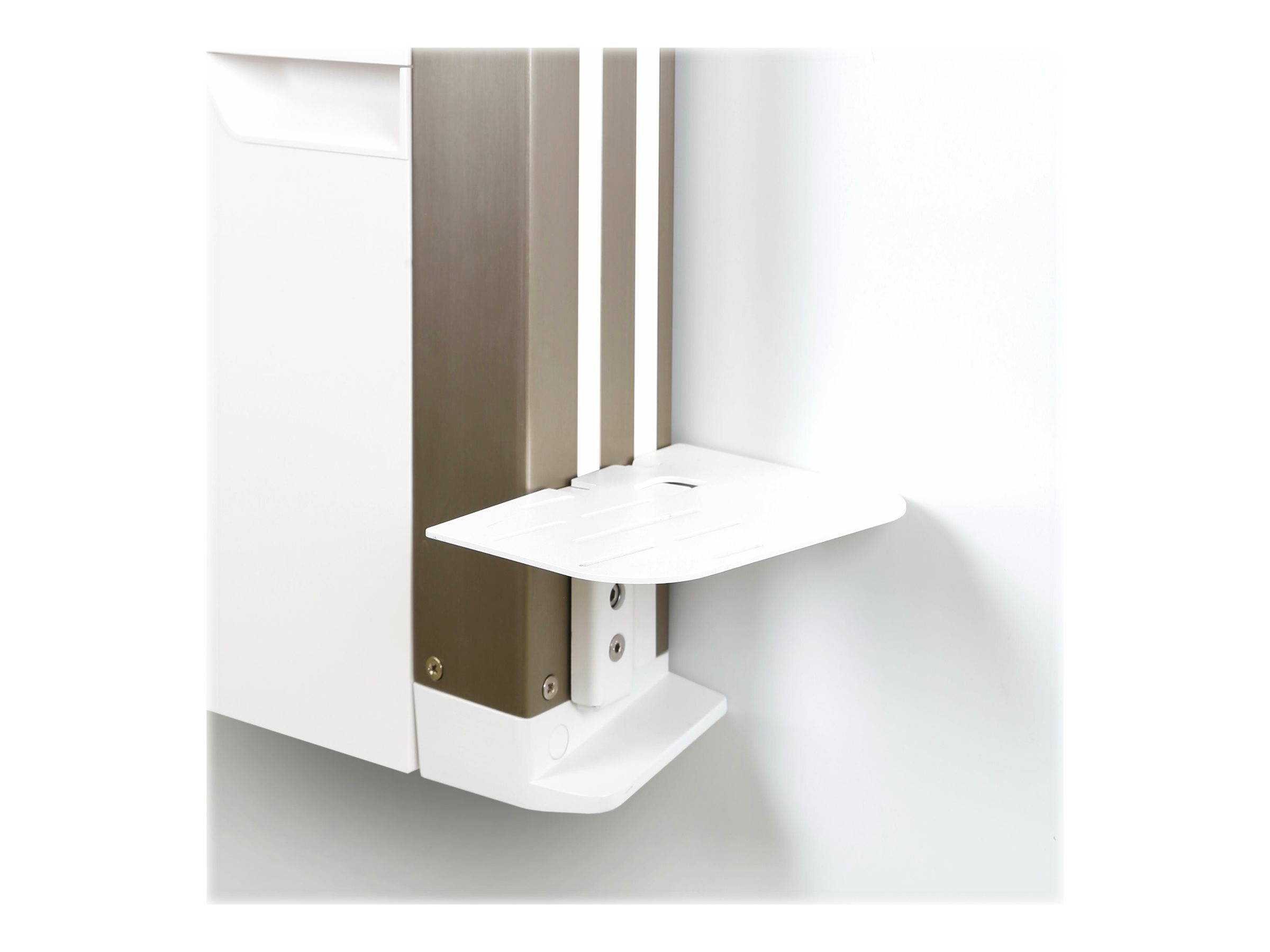 CCS Product Image (Right-angle/2400 x 1800)