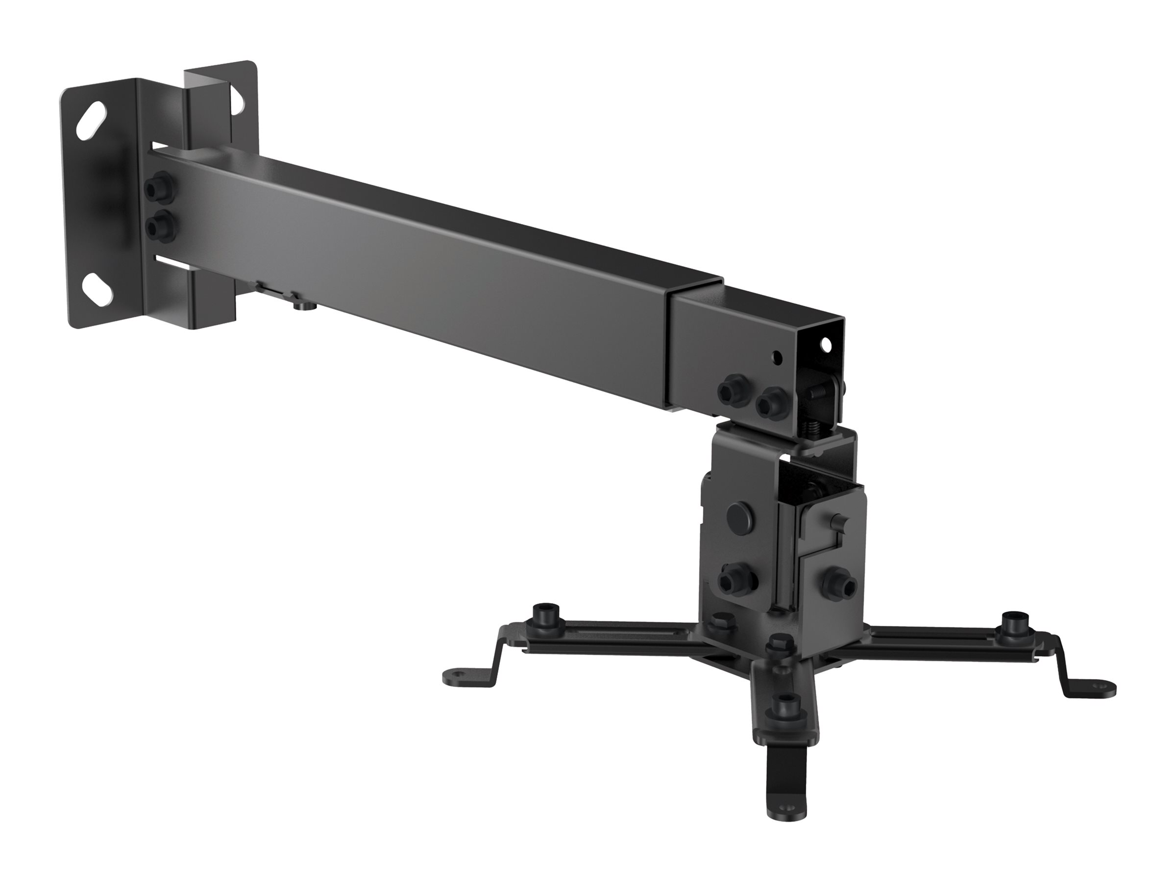 CCS Product Image (Left-angle/2400 x 1800)