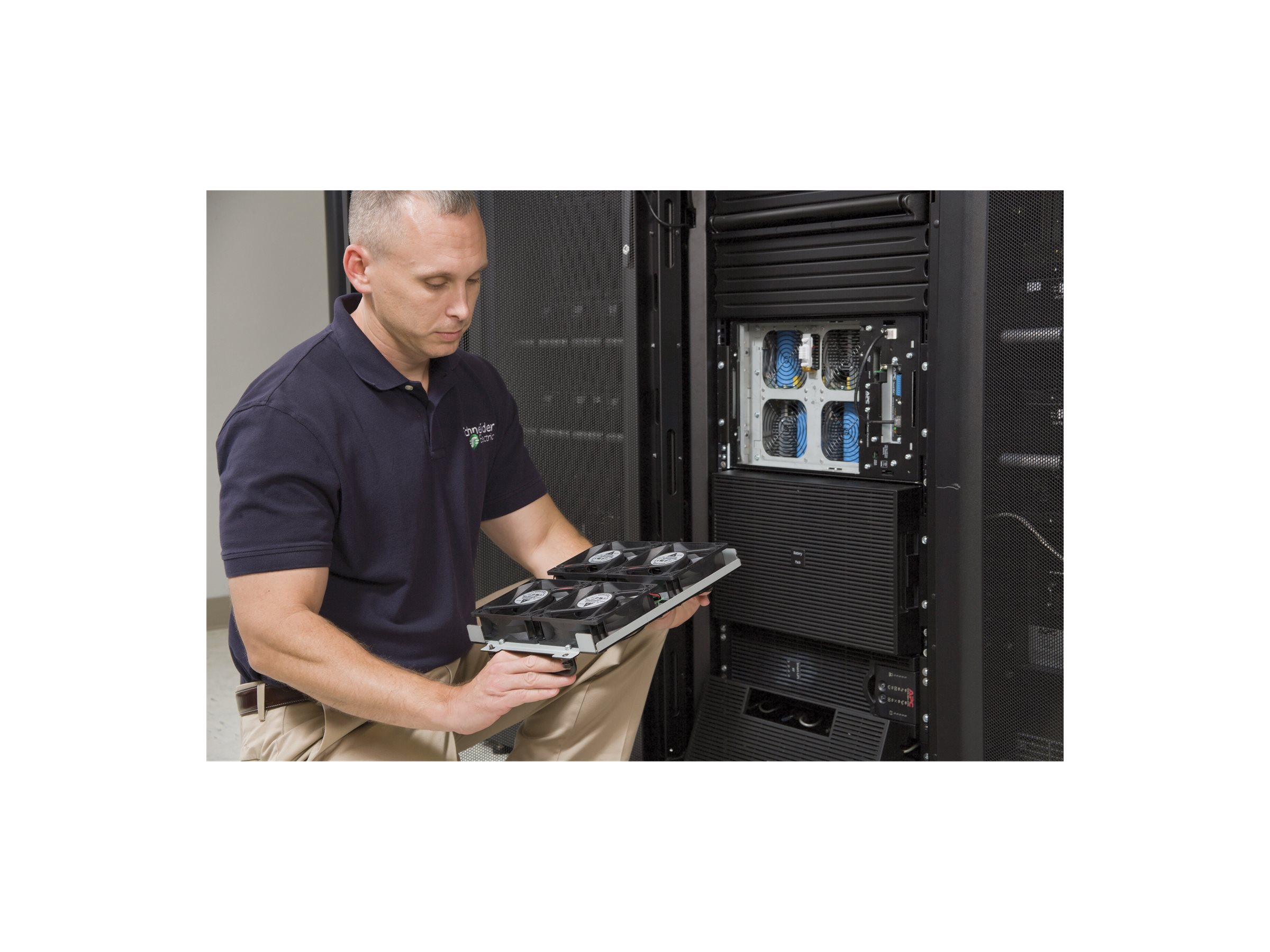 CCS Product Image (Close-up/2400 x 1800)