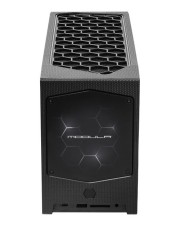 ITS - Modula-Mini-Gaming-PC-9270-vorn.jpg ITS - Modula-Mini-Gaming-PC-9270-vorn.jpg