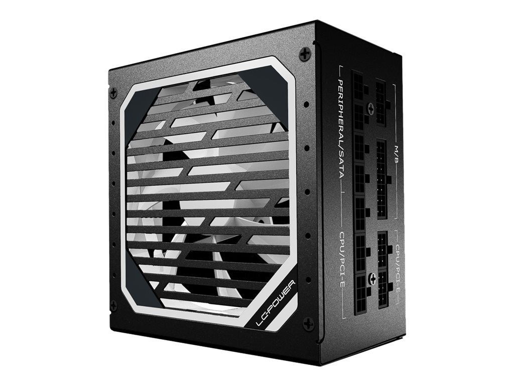 CCS Product Image (Bottom/1024 x 768)