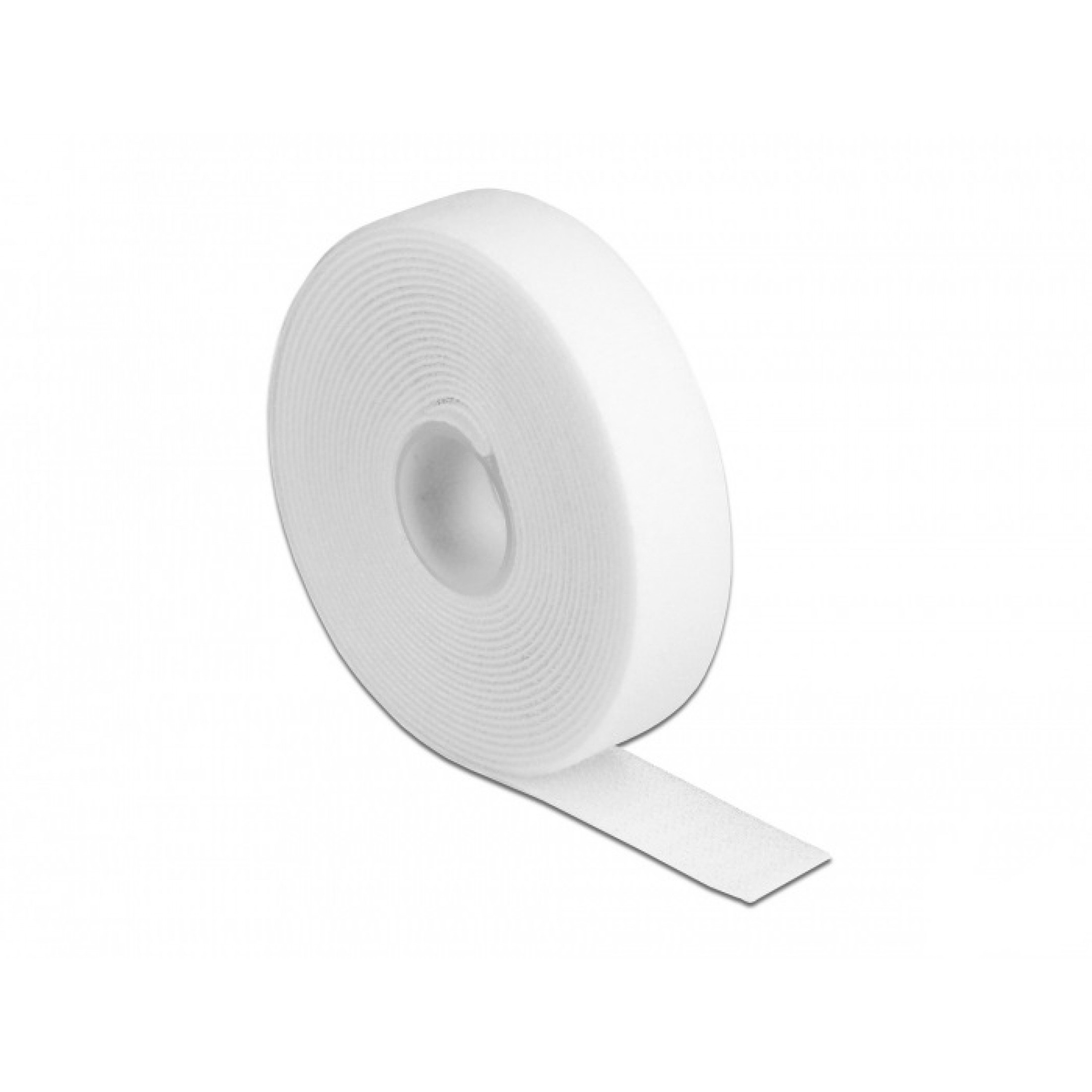 ITS - m8781113-2.jpg