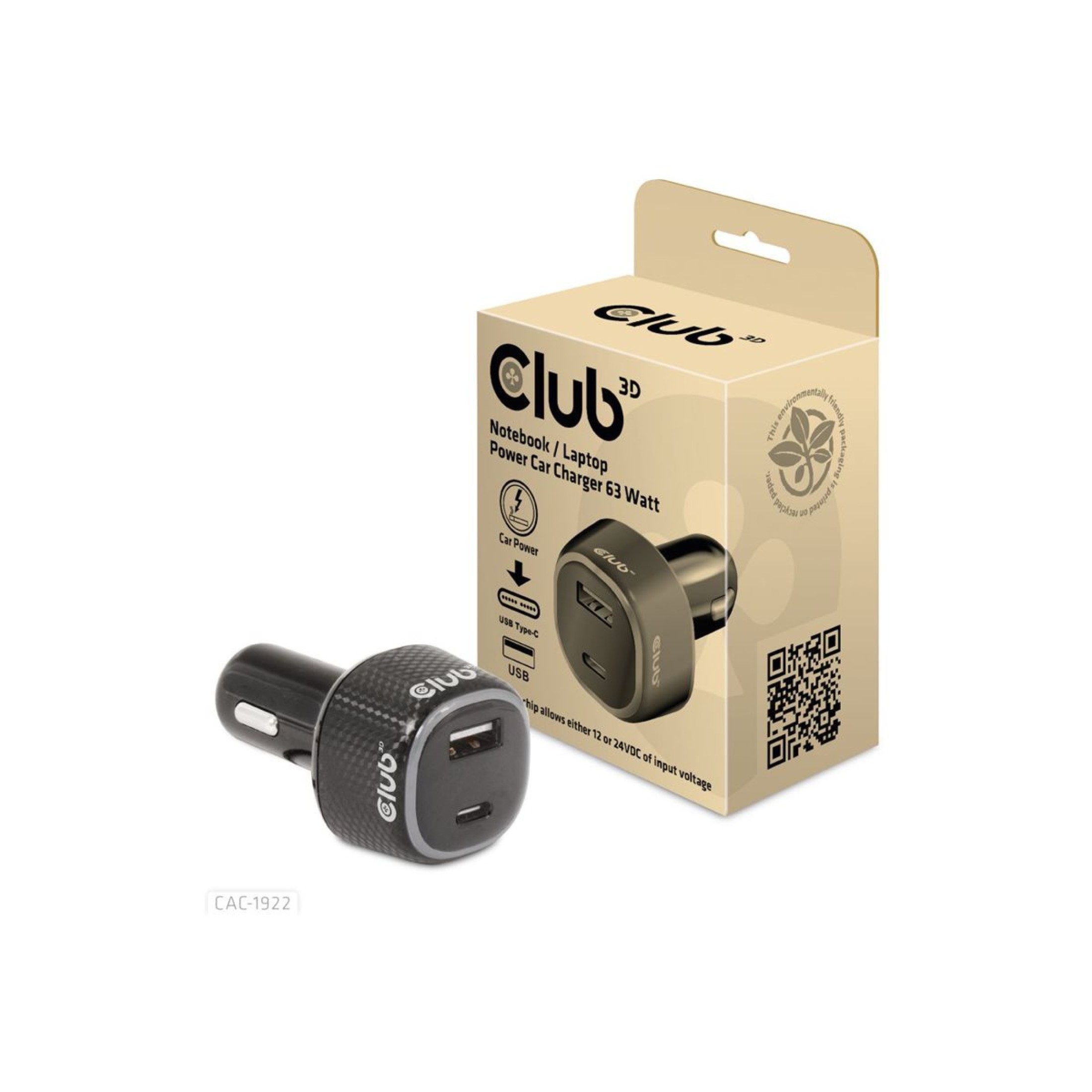 ITS - m9265466-1.jpg