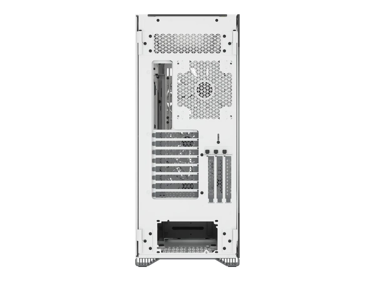 CCS Product Image (Back/1200 x 900)