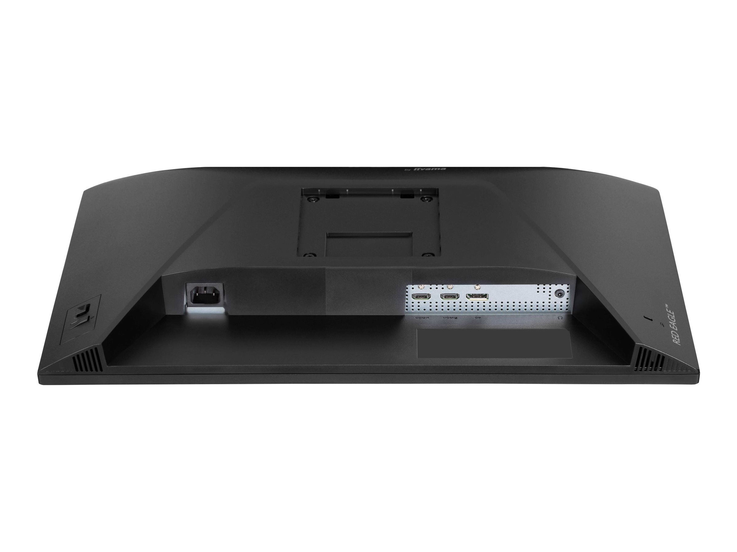 CCS Product Image (Bottom/2400 x 1800)