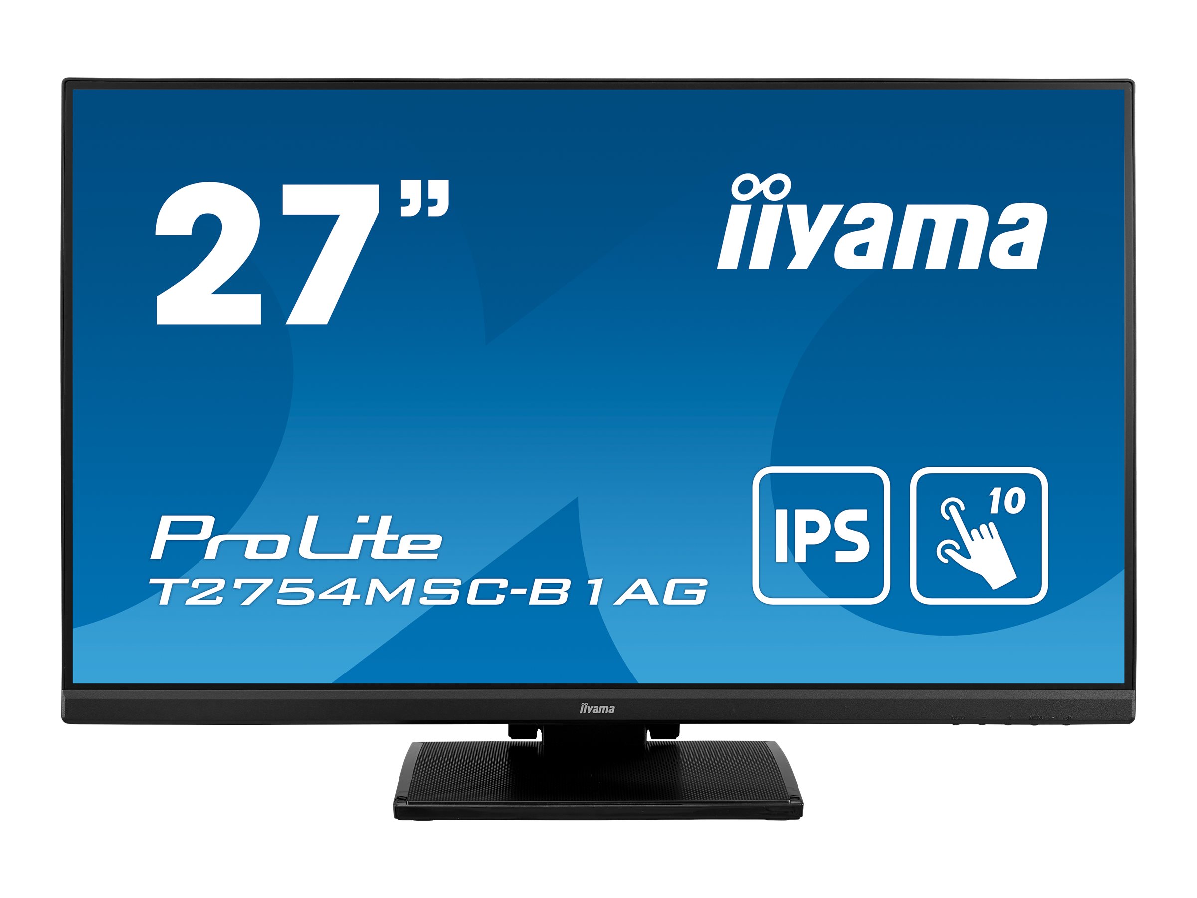 CCS Product Image (Front/2400 x 1800)