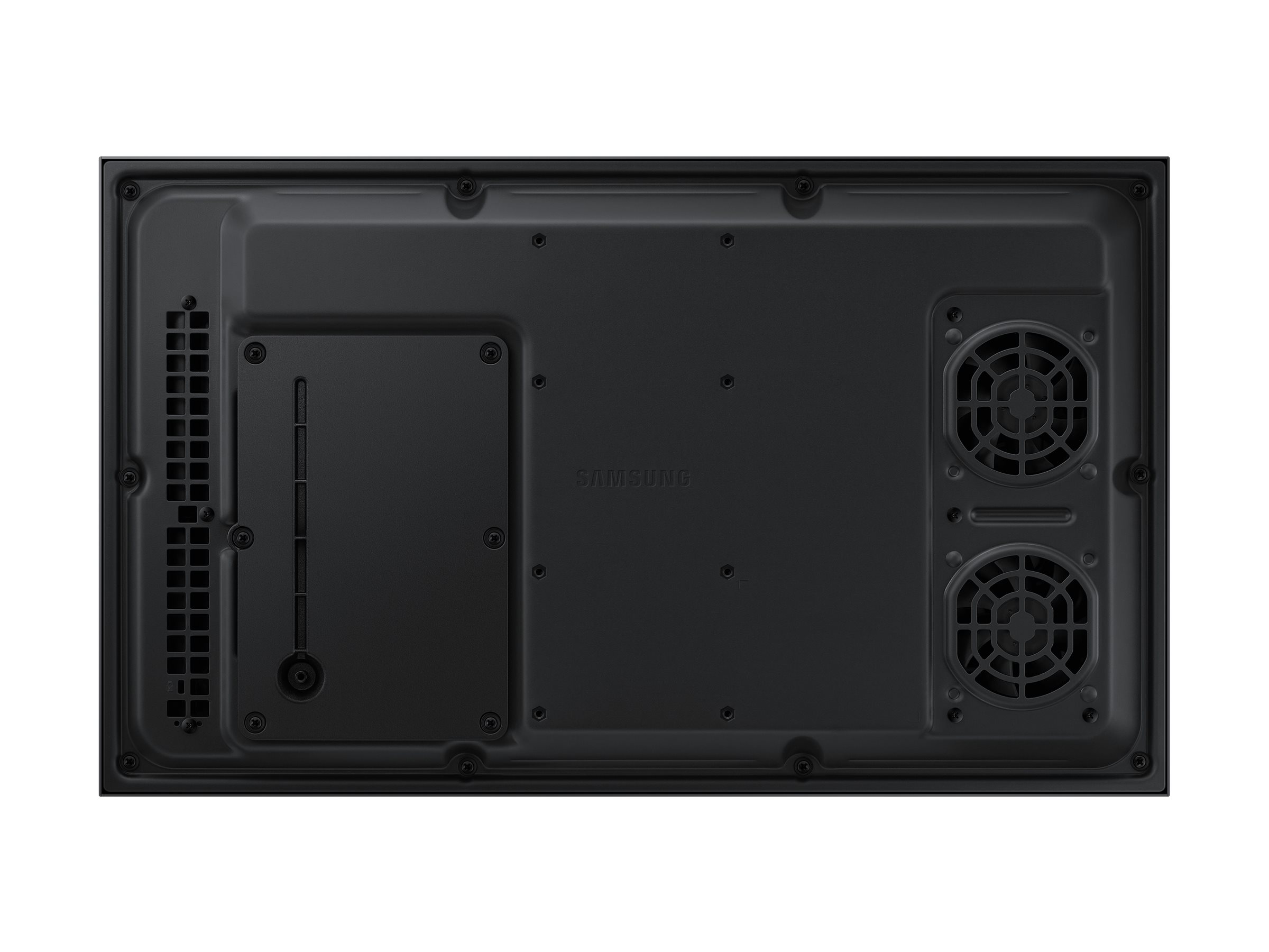 CCS Product Image (Back/2400 x 1800)