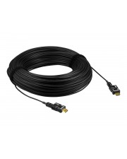 ITS - https://shopmanager.future-x.de/images/products/1/its-6417309001.jpg