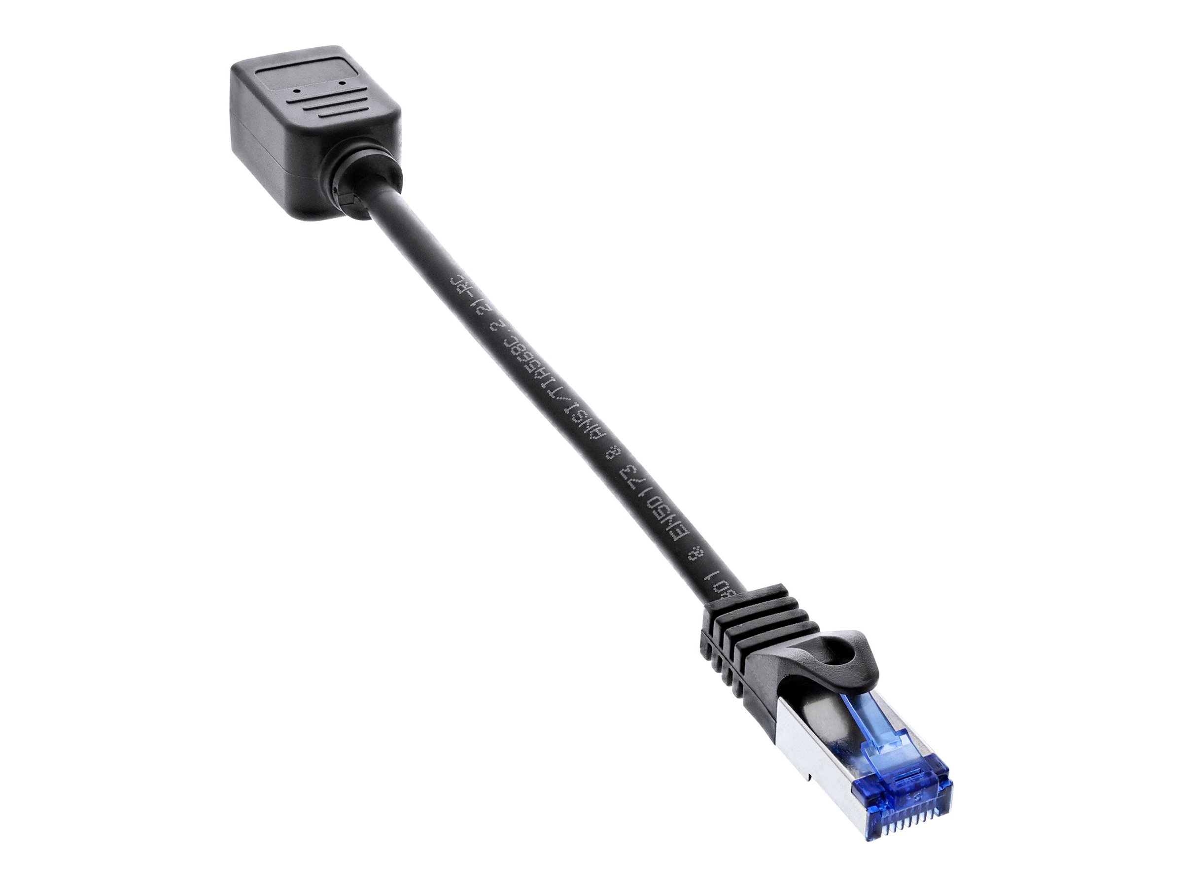 CCS Product Image (Left-angle/2400 x 1800)