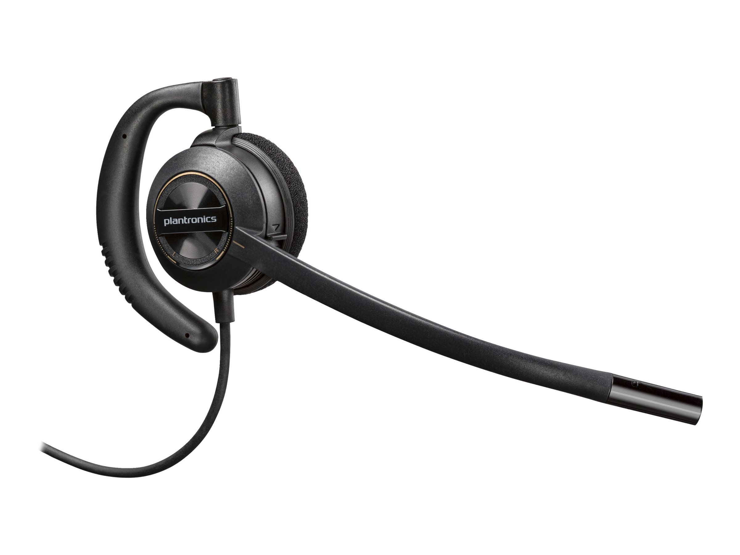 CCS Product Image (Left-angle/2400 x 1800)