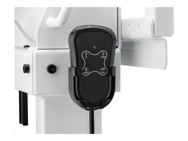 CCS Product Image (Close-up/640 x 480)