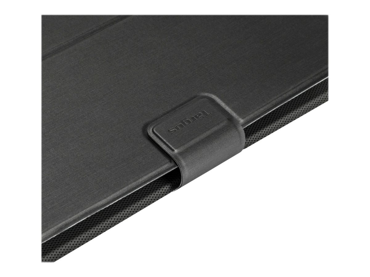 CCS Product Image (Close-up/1200 x 900)