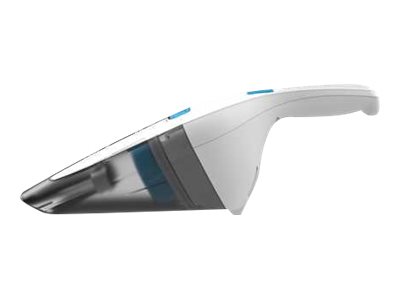 CCS Product Image (Right side/400 x 300)